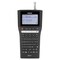 Brother PTH500LI Rechargeable Take-It-Anywhere Labeler with PC-Connectivity